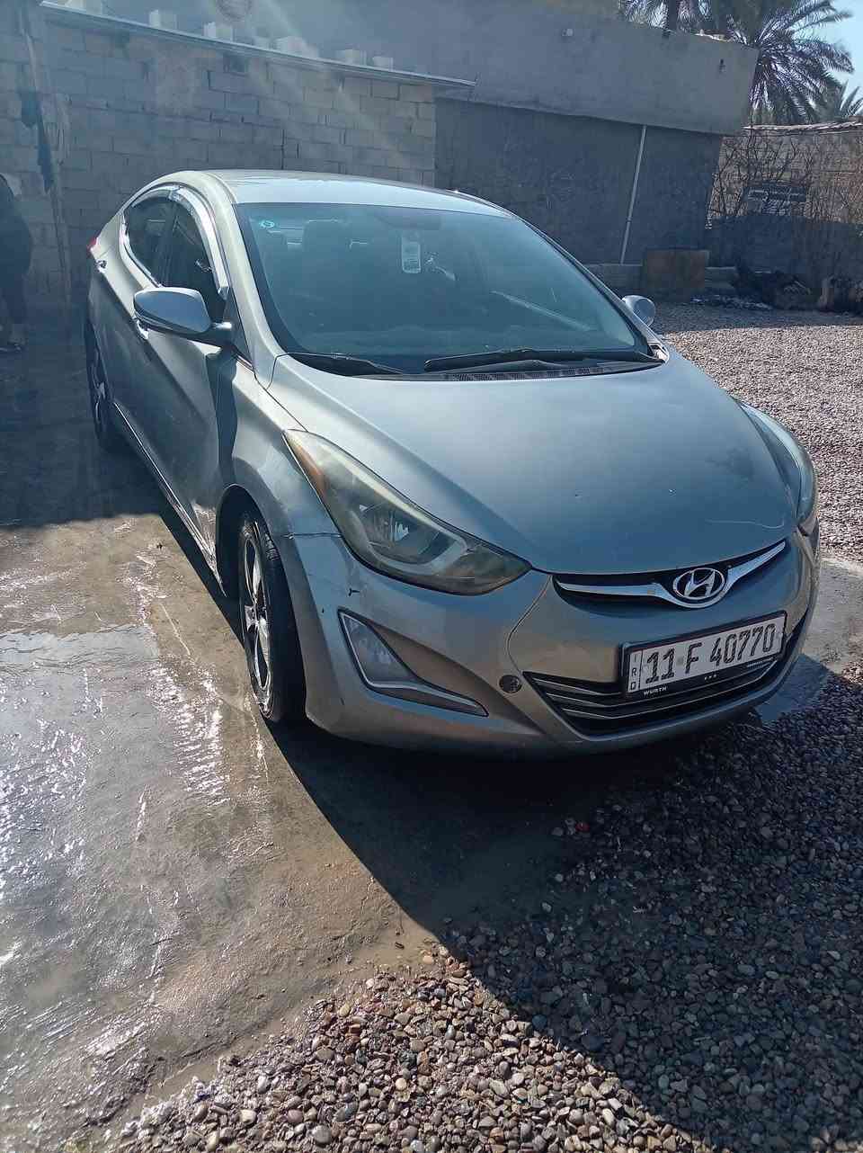 النترا 2016 وارد امريكي داخله كلين السونار مرفق مع الصور كير مكينه تدفئه تبريد صدر كله مكفول رقم بغداد بسمي خصيا شرط التحويل لل 28 تخم تاير سياره كامله ستخدام شخصي فول مواصفات عده الفتحه المكان ديالى الخالص ***********
