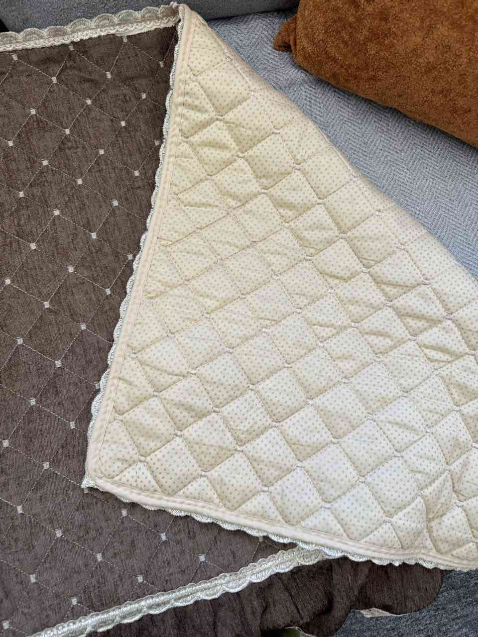 للبيع


**إذا كنت صاحب هذا الإعلان وتريد حذفه لأي سبب، رجاءا أرسل رسالة إلى الدعم الفني**