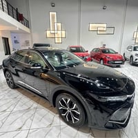 كراون • ٢٠٢٣ • هايبريد