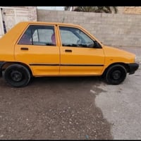 سايبا • ٢٠١٨ • قلع صالح