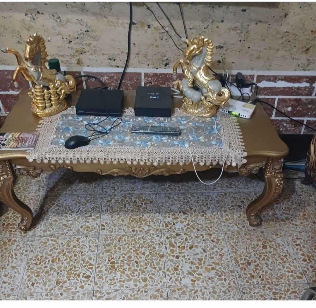 غراض للبيع كربلاء, العراق


**إذا كنت صاحب هذا الإعلان وتريد حذفه لأي سبب، رجاءا أرسل رسالة إلى الدعم الفني**