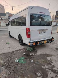 جنبي للبيع موديل 12 بيهه بس دواير ولباقي كفاله 07500356854  0776855679...