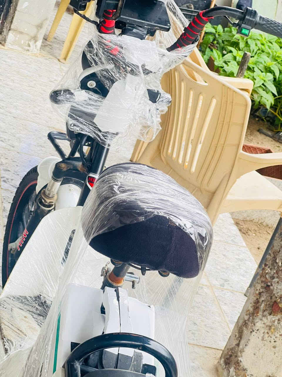 السلام عليكم بسبب العوده الكذابه امسح المنشور شراي بايسكل شحن للبيع حجم 20 جديد بطاريات ٤ بطاريات شرط الفخص وين ماتريد تفخص بدلتهن جدد اليوم ٤ سرع موديل ٢٠٢٤ السعر ٢١٠ وبي مجاللل

ملاحظه شرط البطاريات

بدلتهن اليوم جدد

المكان صلاح الدين العلم الرقم ***********

ملاحظه السله موجوده

بطاريات شرط شرط شرط شرط شرط شرط شرط
