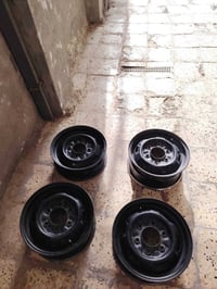 ريال للبيع 14 الشراي يتصل07828209492