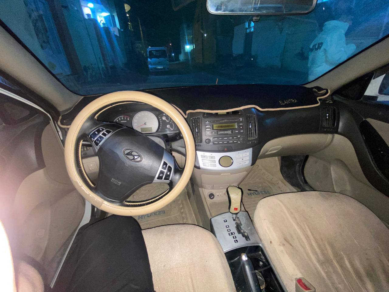 سياره افانتي موديل 2008 سياره بلاديه من الدعاميه للدعاميه عنوان بعقوبة رقم الهاتف *********** سنوية بااسمي رقم جديد السعر 95
