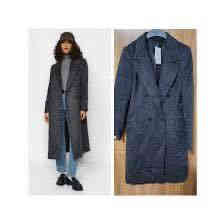 السلام عليكم اخوان من رخصه الادمن شلعه شي ان التفاصيل بالفيديو سعر القطعه ألفين دينار مكاني البصره ***********
