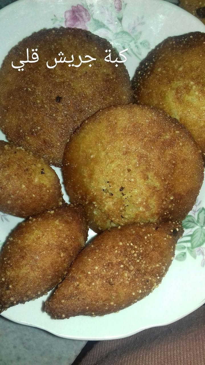 من رخصة الادمن
‏                        {تجهيزات الولائم}
‏٠٠٠ يقدم تجهيزات الولائم كافة انواع القوازي والكبب كافة مع الدولمة والمعجنات وبأسعار مناسبة 
‏🟠 يوجد خدمة توصيل 
‏العنوان/ الفحامة قرب بوابة جزيرة بغداد السياحية 
‏للاتصال والحجز على الرقم ***********
‏
