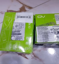 هاردات لابتوب • بلاي4/بلاي3 • ٥١٢+٣٦٠جيجا