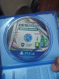 بيس 21 • مستعمل • بكاني الدورة ابو دشير