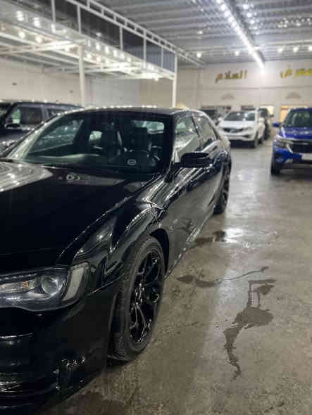 اوباما أمريكي
موديل 2019 

فول مواصفات S من عدا البنوراما

تو ويل السياره

حادثها قبق جنطه وجاملغ خلفي جهة السايق من امريكا

رقم بغداد 

بجم كبس

مابيها ايرباك

السياره كير ومكينه وحداديات خير من الله

مكينتها v6 3600
السعر 190
للاستفسار ***********
