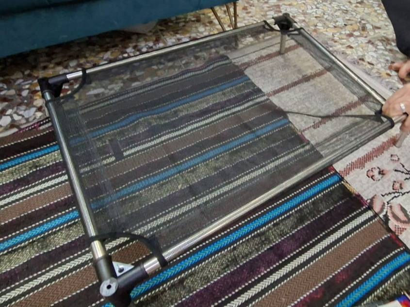 تواصل ع خاص


**إذا كنت صاحب هذا الإعلان وتريد حذفه لأي سبب، رجاءا أرسل رسالة إلى الدعم الفني**