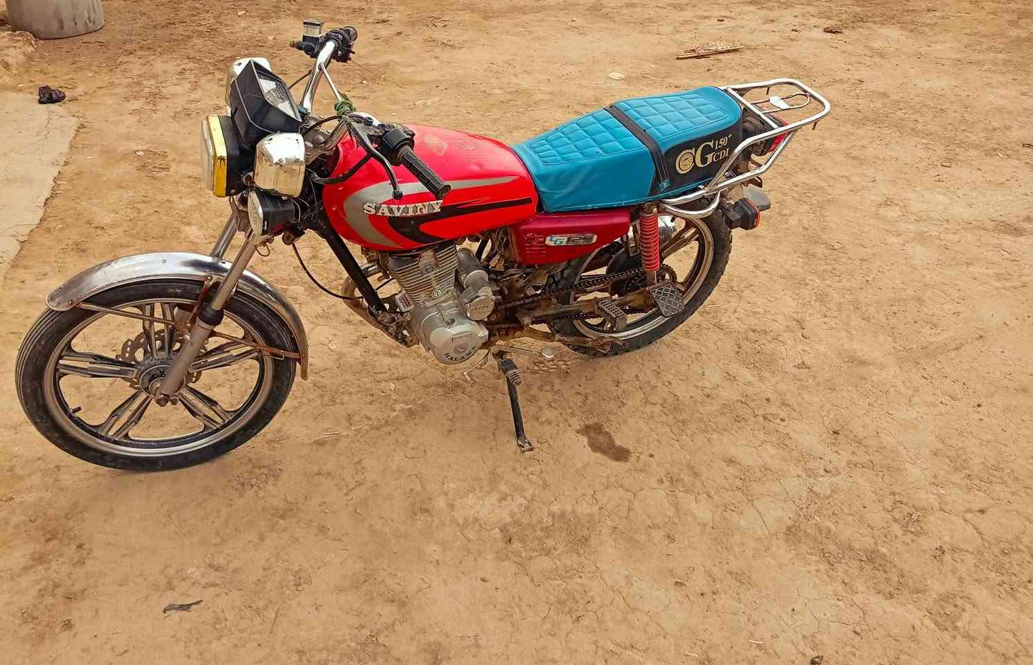 دراجه للبيع سفان موديل 2020وراق دراجه مال جناي سعر 425وبيه مجال الرقم الواصل ***********///***********
