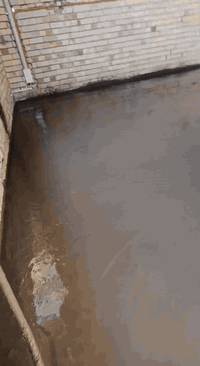 ***********/ سلام عليكم نجارينه حدادينه احنه جماعته الصب اليدوي عدنه كادر عمال نشتقل جميع القياسات الي عنده تصليطه صطح صبت نظافه رباطات بيتو
