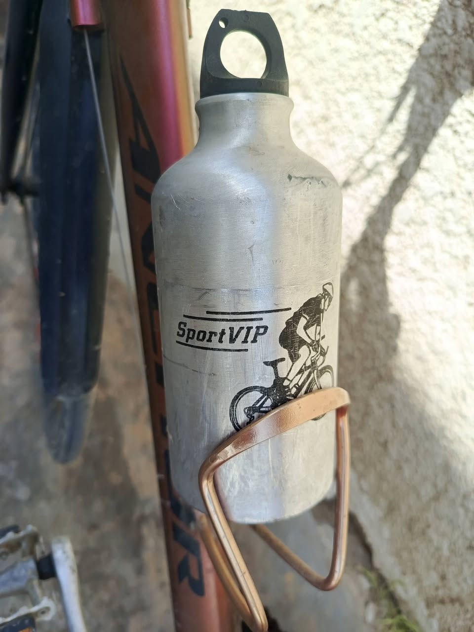 ***********. 250
