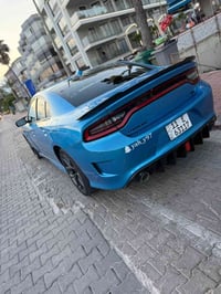 تشارجر RT • ٢٠٢٣ • ١٤ الف ميل