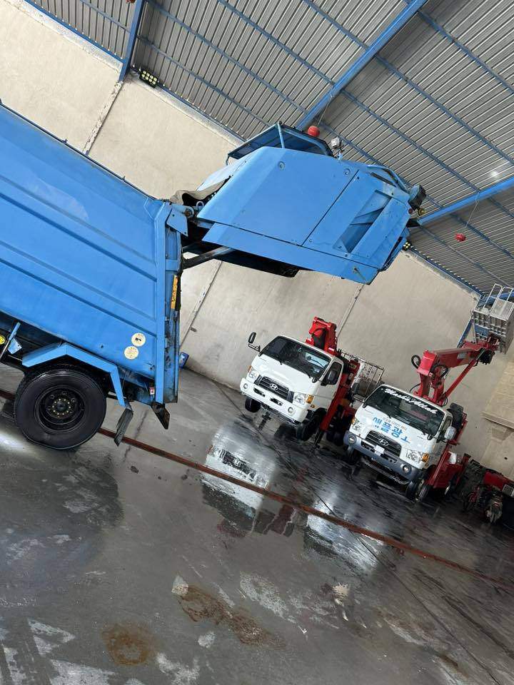 ‏كبسة دخول جديد ***********￼
