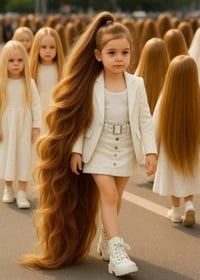 صالون في بغداد الشعب السريدات  بحاجه الى كوافيره محترفه