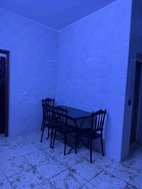 شقة للايجار • سكن طلاب • سكن موظفين • الاسكان • كلية بغداد للعلوم الاق...