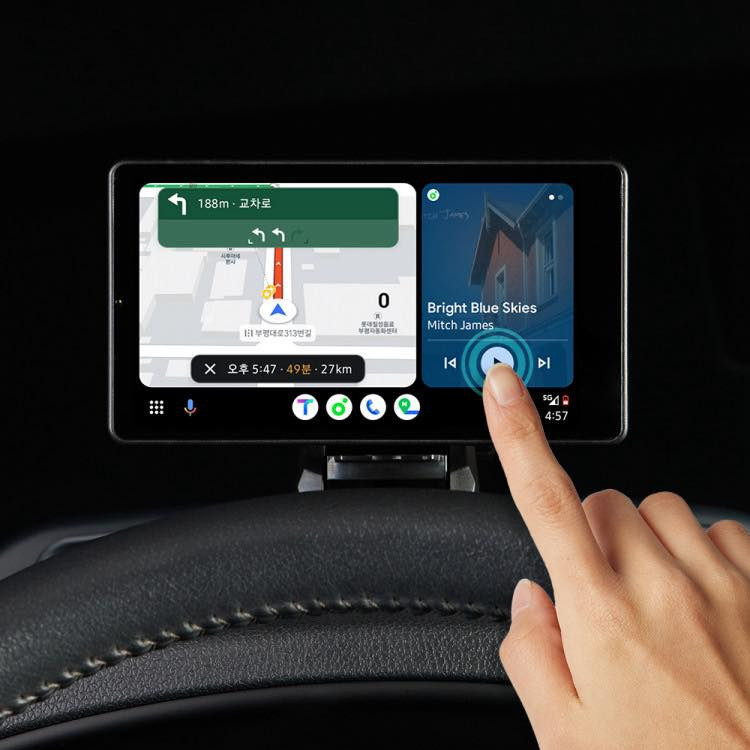 سلام عليكم 

قيم واخذ رقم واتساب ***********
