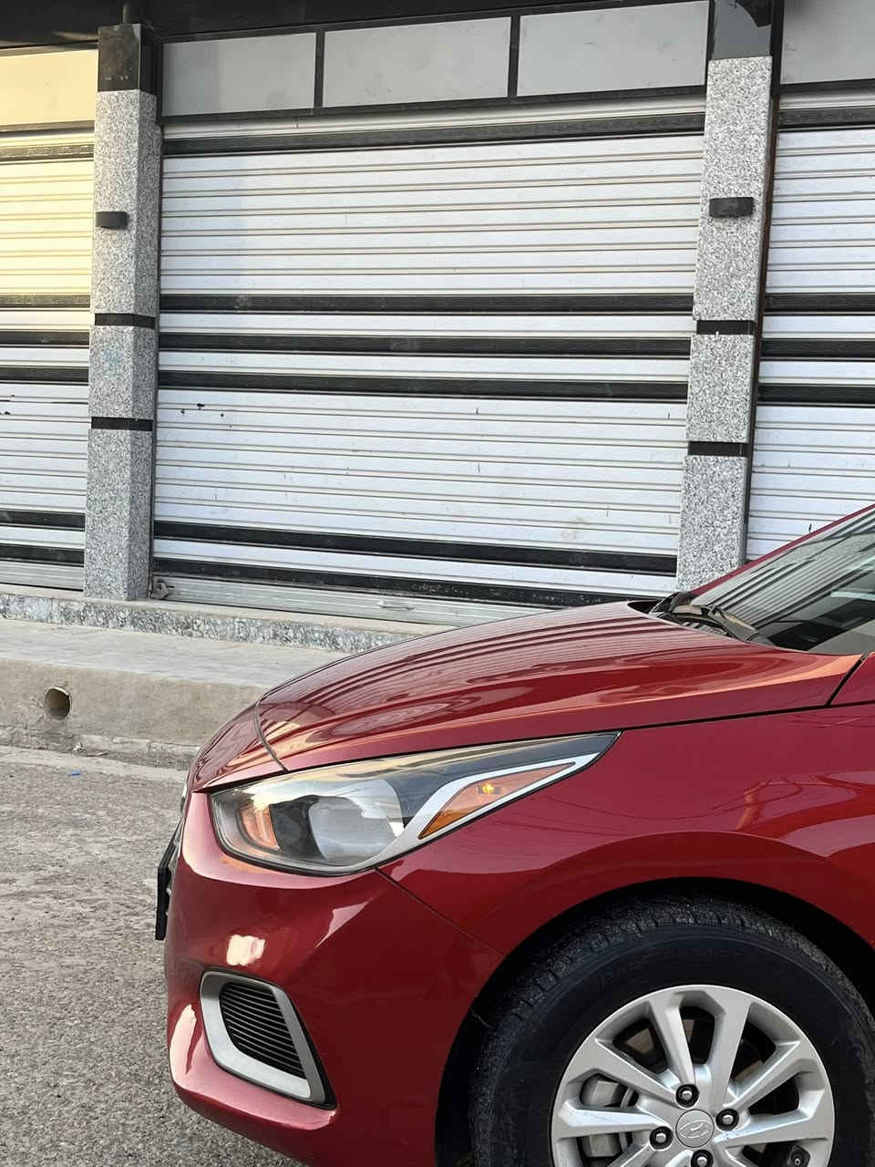 الحلال للبيع موديل١٨ امريكي كير ATالمرغوب قطعه وحده بيه+ إصبعين بارد جاملغ سعر 122بيه مجال بسيط الرقم ***********
