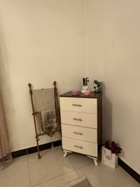 خزائن • دواليب مطبخ