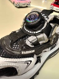 اطفال • اكس تيب • اصلي