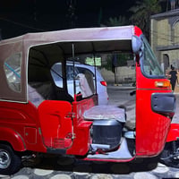 تكتك للبيع 21راعيها عنده ضرف ويريد يبعه ممتواجد على الفيس اتصل وتدلل ر...