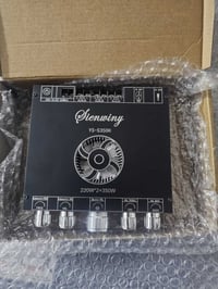 للبيع • توصيل • سعره عندي