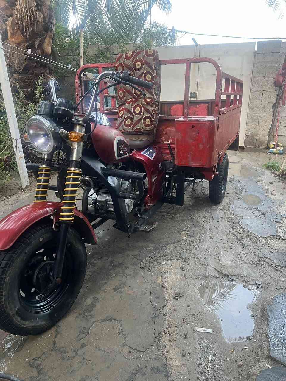 ستوته البيع ديوان أوراق 15 ستوته محرك نضيف كهربائيةشغاله  مكان زعفرانيه شارع المعد قرب المنصه سعر 650 وبها مجال تدلل ***********
