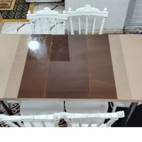 طاوله طعام • اثاث • الجزيره باب الهوى