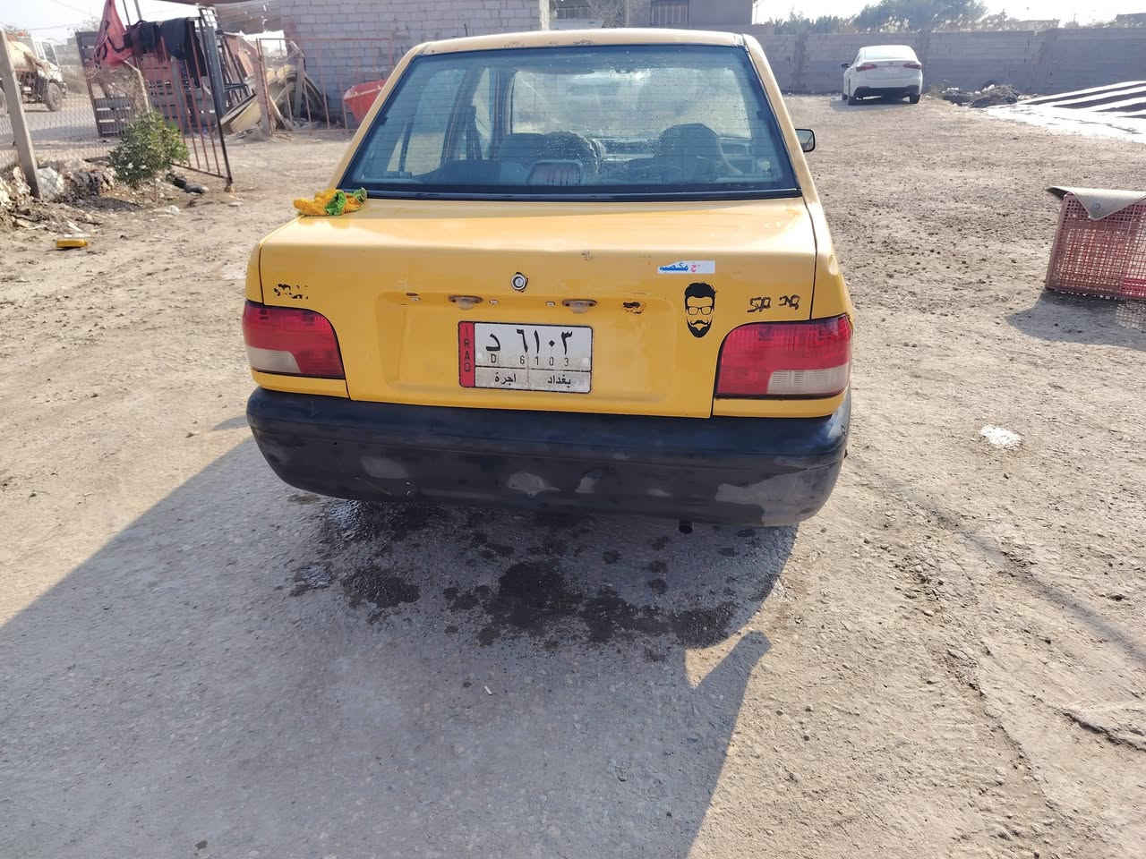 السلام عليكم *********** ٢٠. $.       2010
