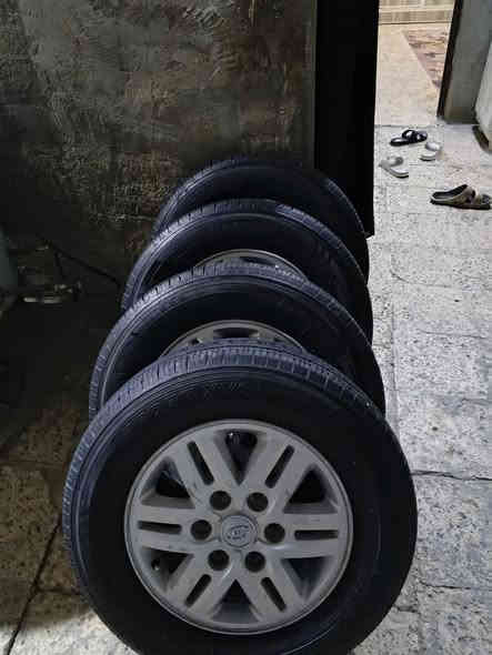 سلام عليكم تخم وياله وتيرات نضيفات وجديد ***********عنوان الحله الهاشميه
