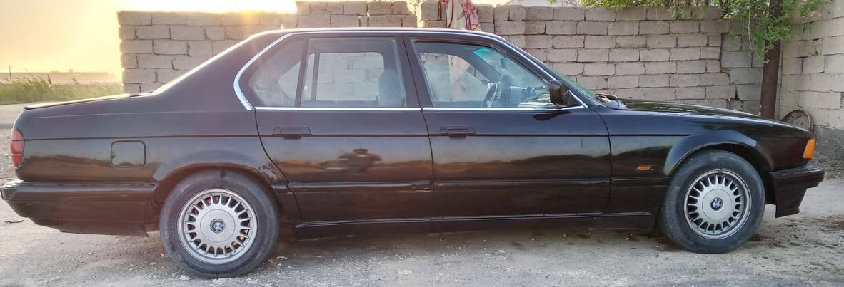 ام 730 مصبوغه عام محور 3000 فيفيتي رقمه مثنئ شرط التحويل مكلف بنشر ام 525 السعر 27


**إذا كنت صاحب هذا الإعلان وتريد حذفه لأي سبب، رجاءا أرسل رسالة إلى الدعم الفني**