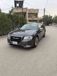 سلام وعليكم اوباما 2019 للبيع  c لمتد فول كلين تايتل بدون حادث بدون اي...