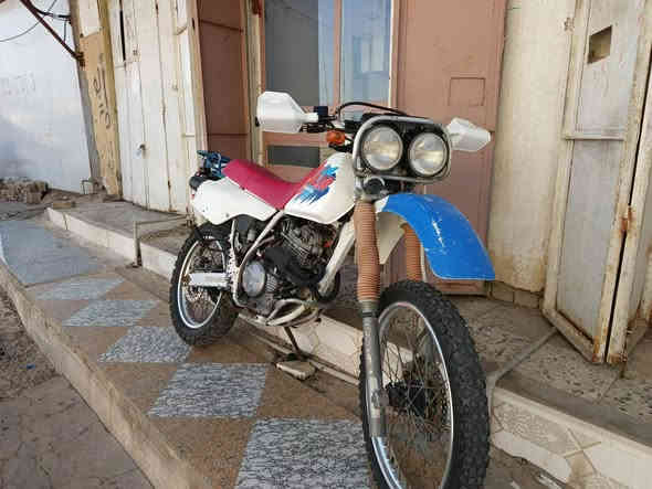 السلام عليكم بسبب الوعود الكاذبه اعيد النشر هونده باجه للبيع مبدل بيه بس رنكات ولباقي مكفول حلوه مانقصه شي السعر14ورقه وبيه مجال للشراي رجان المايشتري لايخابر رجائن ميسان قضاء كميت ‏‪***********‬‏ او مراوس حسب القناعه
