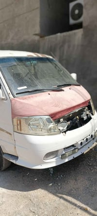 فتون 2009 اكفلهة سرقة وعشارين جاهزة كبل الشارع مكينة كير اكسل مكفولات ...