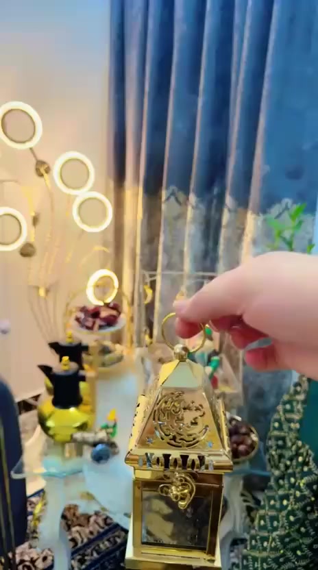 طلبيات العربات وتصوير الزبونات 😍 العربة ب ١٠ آلاف


**إذا كنت صاحب هذا الإعلان وتريد حذفه لأي سبب، رجاءا أرسل رسالة إلى الدعم الفني**