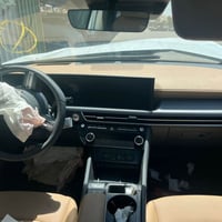 سوناتا هايبرد • ٢٠٢٥ • عمان