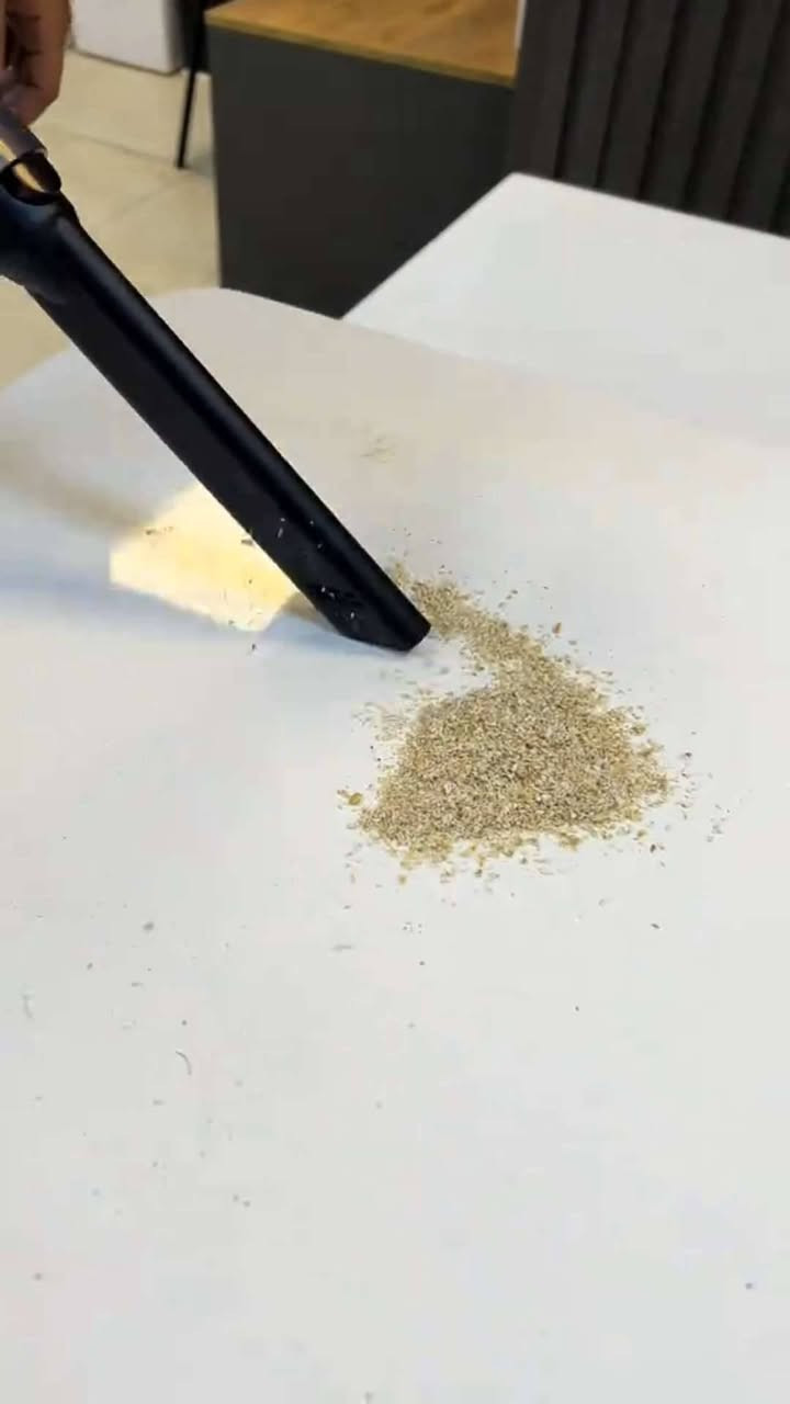 اخر ثلاث قطع مكنسه كهربائيه بسعر 65وتوصيل لباب بيتك 5الاف 

بطول 110سنتم متر متوفره ثلاث الوان 

غسل وشفط فراش. سياره. قنفه 

وكيبل بطول 5متر


**إذا كنت صاحب هذا الإعلان وتريد حذفه لأي سبب، رجاءا أرسل رسالة إلى الدعم الفني**