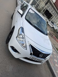 سني هندي • ٢٠٢٥ • زبير