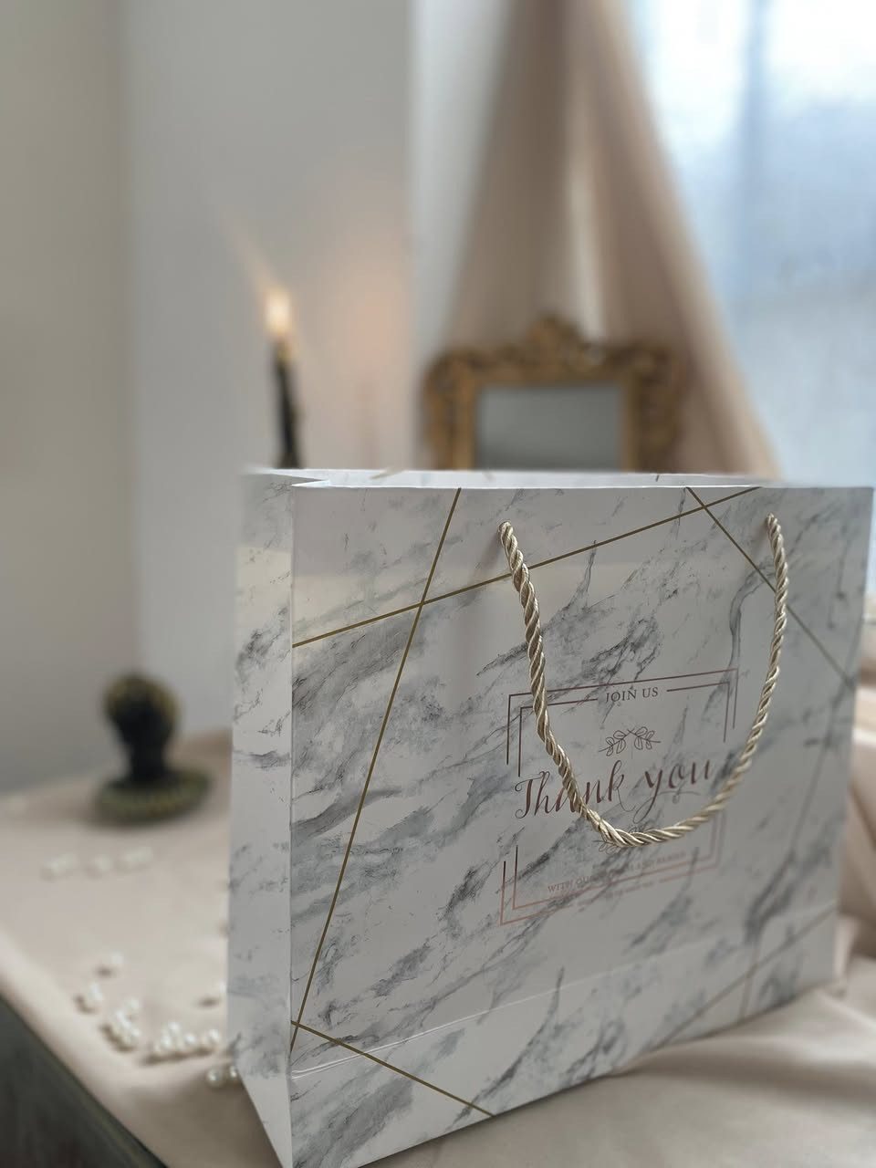 بوكس شموع بعطر لافندر سعر 15 لاف


**إذا كنت صاحب هذا الإعلان وتريد حذفه لأي سبب، رجاءا أرسل رسالة إلى الدعم الفني**