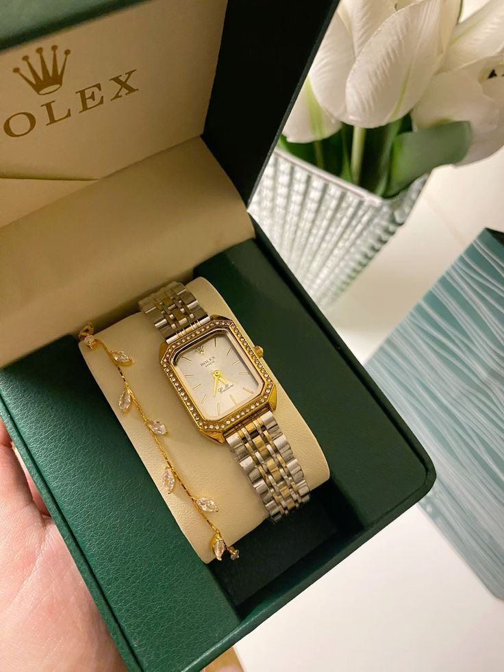 مرحبا
اذا تريدون هدايا نسائية متوفر عندي حسب الطلب وبأسعار مناسبة والتوصيل داخل العراق فقط


**إذا كنت صاحب هذا الإعلان وتريد حذفه لأي سبب، رجاءا أرسل رسالة إلى الدعم الفني**