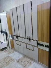 غرفة نوم • للبيع • كركوك