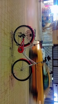 واسط • دراجة • للبيع