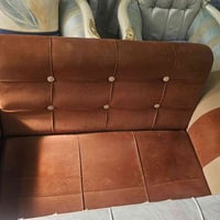 كنب للبيع • كوفة • مستعجل