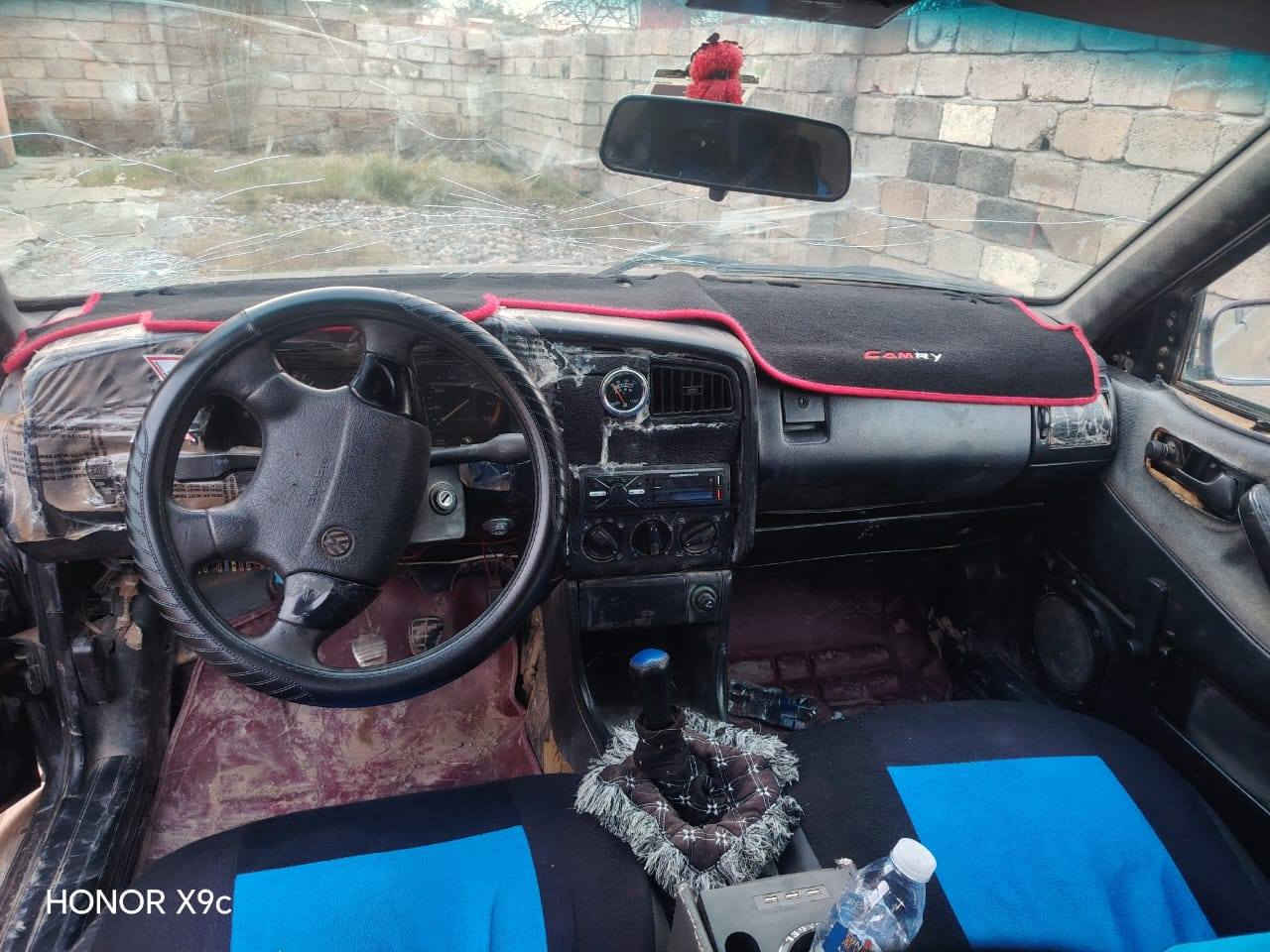 باسات رقم كركوك شرط التحويل سنويه عضب عاج السياره محرك كير صدر كهربايات طخم تايرات جدد جاهزه من كلشي السعر20 وبيها مجال قليل مراوس حسب القناعه ***********
