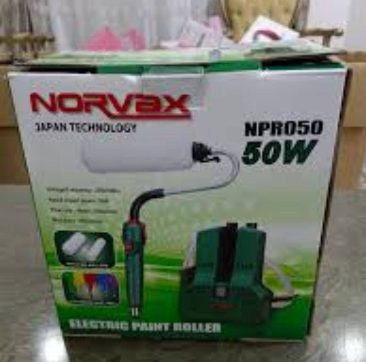 غراض البيع


**إذا كنت صاحب هذا الإعلان وتريد حذفه لأي سبب، رجاءا أرسل رسالة إلى الدعم الفني**