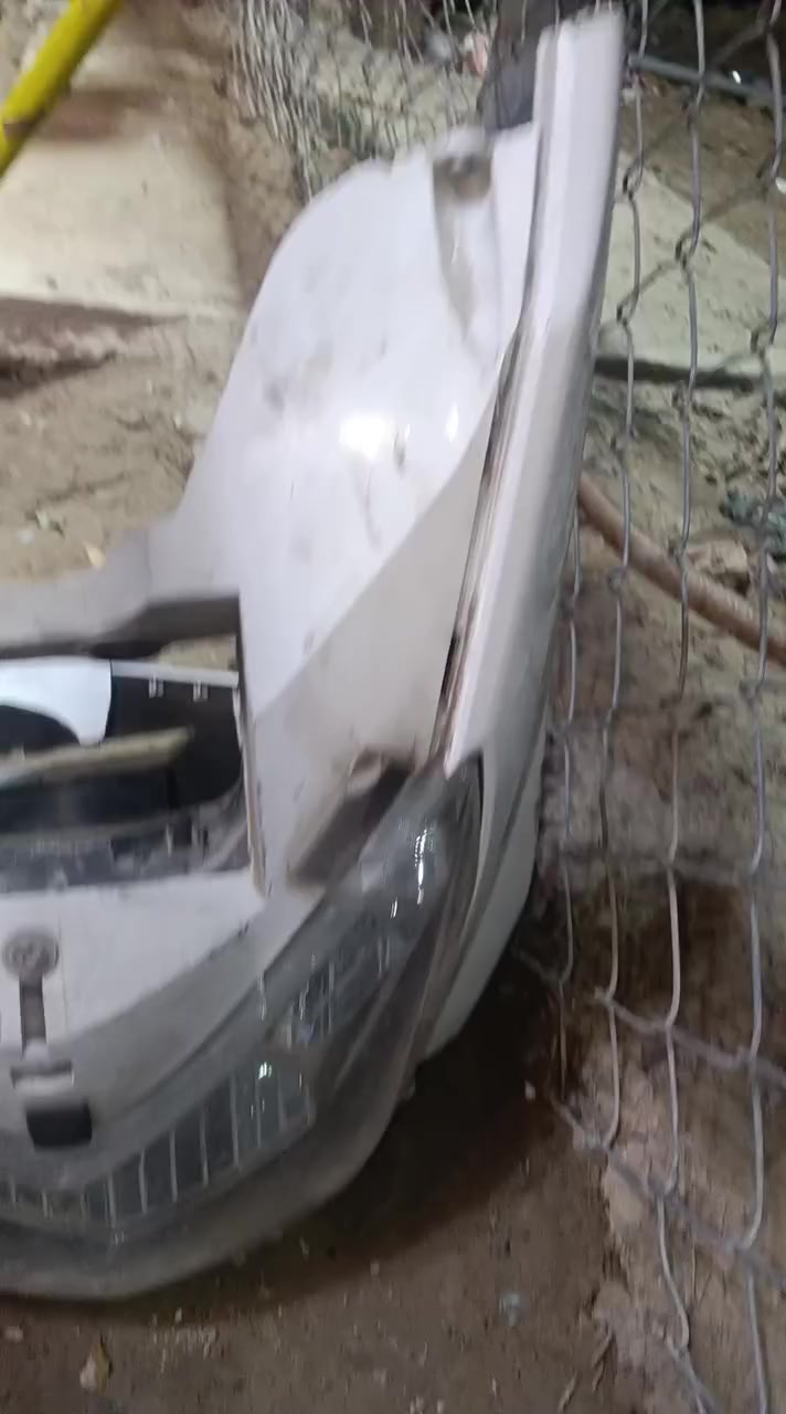 للبيع مكاني بلديات ***********واتس اب متواجد🩵
