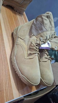 بسطال امزون • مقاس ٤١