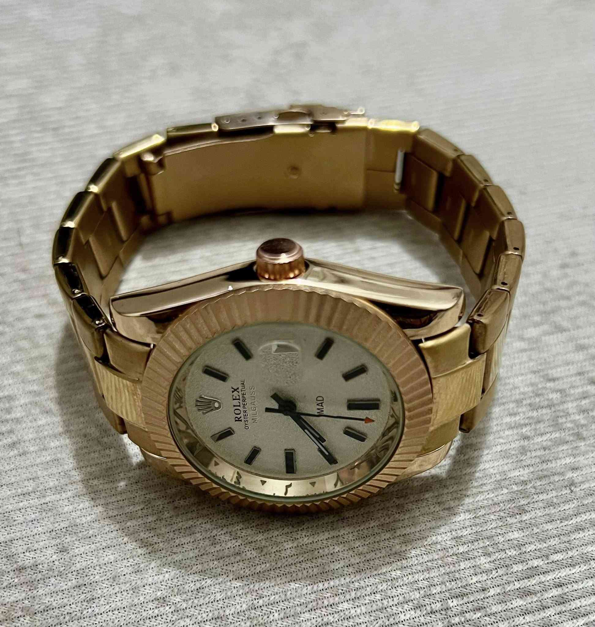 55 الف وبالعافيه ،،، متوفر توصيل 🚚


**إذا كنت صاحب هذا الإعلان وتريد حذفه لأي سبب، رجاءا أرسل رسالة إلى الدعم الفني**